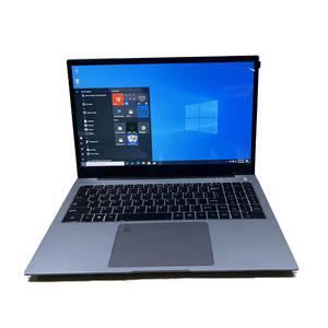 15,6 Zoll <span class=keywords><strong>Core</strong></span> <span class=keywords><strong>I9</strong></span> 10880H Gaming-Laptop Notebooks <span class=keywords><strong>Computer</strong></span> China Fabrik Persönliche und Heim-Notebooks Laptop - Product Image 1