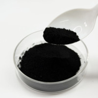 Poudre d'acide humique 100% soluble dans l'eau, source Leonardite, engrais organique, améliore la croissance du sol et des racines