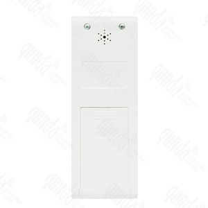 Télécommande universelle pour climatiseur Gree YBOF2 Y502K YADOF YAPOF YVOFB5, code fixe, batterie rechargeable - Product Image 3