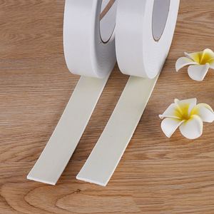 Cinta de tejido autoadhesiva de doble cara Adhesivo especializado de dos caras para paquetes de baterías de litio y accesorios - Product Image 6