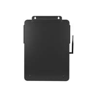 PowMr Layar Sentuh 6.5KW 110V/220V Output Dual MPPT Input PV 5000W/5000W Mendukung Paralel Inverter Surya Gelombang Sinus Murni