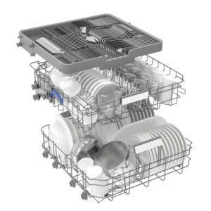 App Mobile lavastoviglie <span class=keywords><strong>3</strong></span> in 1 lavapiatti portatile multifunzione lavastoviglie da cucina per la casa - Product Image 6