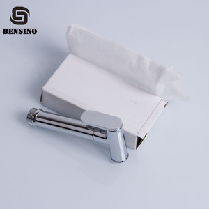 Портативный распылитель для биде - Product Image 3