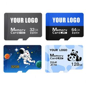 170mb/64gb class 10 <strong>sd</strong> <strong>card</strong> <strong>camera</strong> memory cardv90 <strong>sd</strong> <strong>card</strong> 256gb large capacity 4k 8k <strong>camera</strong> <strong>card</strong> adapter to nik <strong>camera</strong> - Product Image 1