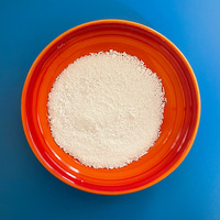 Poudre de phosphate trisodique TSP de qualité alimentaire du fabricant