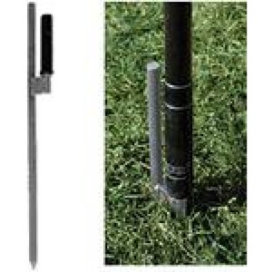 Expand FlagStand 1 - Product Image 2