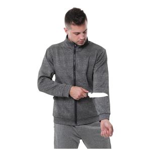 เสื้อผ้าป้องกันการบาดและการแทงคุณภาพสูง ดีไซน์ซิปปรับแต่งได้ ขายส่งจากโรงงานโดยตรงในราคาถูก - Product Image 2