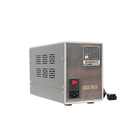 Laboratory Black Body Calibrator Furnace Black Body Furnace