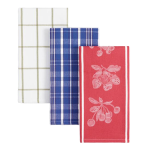 KITCHEN towels - Product Image 1