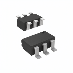 Acoplador direccional de RF HY22-73LF en stock - Product Image 1