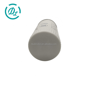 Filtre à huile EexcavaStart 3831236 17457469 EC210B EC210D pour une protection durable du moteur, garantie 1 an, compatible - Product Image 2