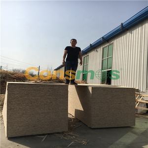 Osbb/OSB3, 9/12mm, pour la construction, bas prix, vente en gros - Product Image 5