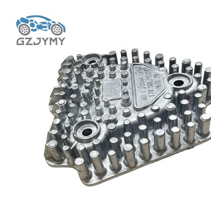 63115A0E624 Faro derecho Luz de circulación diurna Ojo de Ángel DRL Módulo de control de luz LED Configuración alta para <span class=keywords><strong>BMW</strong></span> <span class=keywords><strong>X3</strong></span> G01 X4 G02 - Product Image 4