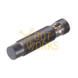 Pepperl+Fuchs 3065330003 - Nuevo - Product Image 1