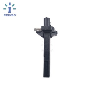 เซ็นเซอร์วัดอัตราการไหลของอากาศ PEIVSO 22680-7S000 จากผู้ผลิต สำหรับรถยนต์ นิสสัน อินฟินิตี้ G35  ใช้สำหรับวัดปริมาณอากาศเข้า  มีความน่าเชื่อถือ - Product Image 2