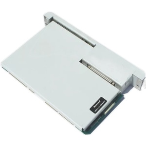 Module de gestion original neuf 620-0071, pièces détachées pour système de contrôle d'automatisation industrielle, en stock, livraison rapide - Product Image 3