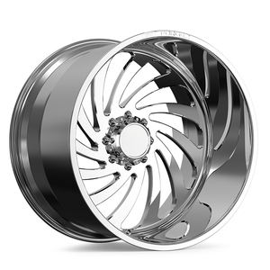 Jantes forgées Beadlock de 20, 22 et 24 pouces 6x139.7 pour <span class=keywords><strong>Super</strong></span> <span class=keywords><strong>Duty</strong></span> F350 F450 <span class=keywords><strong>RAM</strong></span> <span class=keywords><strong>3500</strong></span> Pick-up robuste - Product Image 1