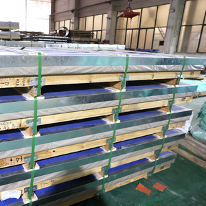 2B/Ba/No. 1/不。 <span class=keywords><strong>4</strong></span>/Hl/8K 不锈钢卷材冷轧和热轧 ASTM 等级，提供切割服务 - Product Image 3