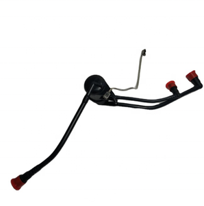 52100402AF กรองน้ำมันเชื้อเพลิงสำหรับ Jeep Grand Cherokee 99-03 Liberty <span class=keywords><strong>KJ</strong></span> 02-03 - Product Image 1