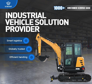 Mini escavatore SY35U con per <span class=keywords><strong>Kubota</strong></span> 3.5Ton motore 3500kg idraulico fattoria piccola scavatrice spedizione gratuita componente del motore - Product Image 2