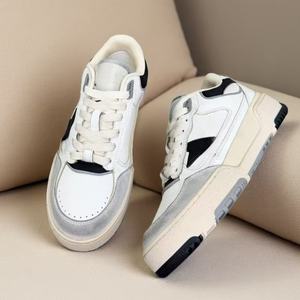 Zapatillas Deportivas Casuales de Alta Calidad para Hombre y Mujer, Transpirables, con Malla, a la Moda, con Amortiguación, para Caminar, Novedad 2026 - Product Image 3