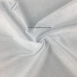 30gsm Polypropylene pp Non Woven Fabric Used for <strong>Furniture</strong>/sofa/ or Mattress Pocket Spring - Product Image 4