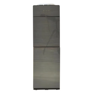Distributeur d'<span class=keywords><strong>eau</strong></span> chaude et froide avec armoire réfrigérée, chargement par le haut, fonctionnement manuel, <span class=keywords><strong>fontaine</strong></span> <span class=keywords><strong>à</strong></span> <span class=keywords><strong>eau</strong></span> potable pour la maison - Product Image 3