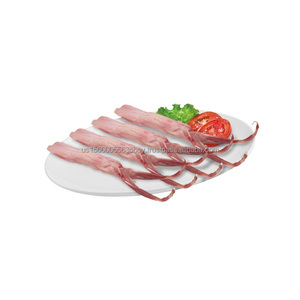 Frozen duck tongues wholesale - Product Image 3