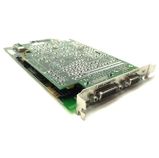 Wholesale MVS-8120 Opt: A-S PLC Controller New Original Warehouse Brand PLC Programming Controller