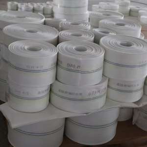 <span class=keywords><strong>Tuyau</strong></span> d'<span class=keywords><strong>arrosage</strong></span> plat en PE léger, 1, 2, 3, 4, 5, 6, 7, 8 pouces, 100 mètres, <span class=keywords><strong>tuyau</strong></span> d'eau en plastique pour arroseur de jardin, <span class=keywords><strong>arrosage</strong></span> de pelouse, <span class=keywords><strong>pompe</strong></span> à eau - Product Image 2