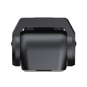 Cámara de Acción Relee X10 con Pantalla LCD, Videocámara Digital 2K, Rotación de 270 Grados, Cámara Deportiva Portátil con Wifi - Product Image 5