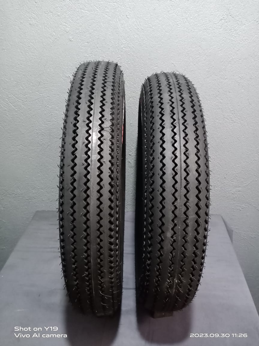 Hf36e5bd3bc254ec4b6fc64901697c