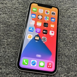Venta al Por Mayor Set Completo de Teléfonos en Stock 64GB 128GB 256GB Smartphone Desbloqueado Xs Xs Max 11 - Product Image 5