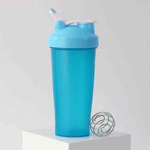 Custom Logo Shaker Cup - Product Image 4