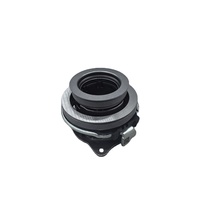 Vente directe usine – Roulement de débrayage pour système de transmission automobile 414202B000 41420-2B000 pour Hyundai Kia