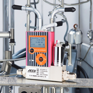 空気流量計デジタル流量計差動流量計 - Product Image 6