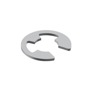 Anillo de Retención Tradella International, Pieza R140587, Componente Metálico Duradero de Alta Calidad, 1 Año de Garantía para Maquinaria Agrícola - Product Image 1