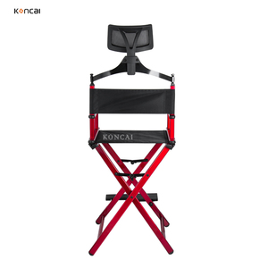 Sillas para salón de belleza, certificado de fábrica, venta de silla de peluquero, <span class=keywords><strong>muebles</strong></span> de salón - Product Image 3