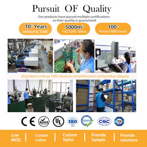 5,0 мм подключаемый клеммный разъем 2EDGK 5,0 KF2EDGK 5,0 - Product Image 5