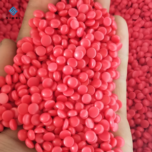 CASTING WAX with Bule / Green / Pink / <b>Red</b> / Purple High Performance Casting Wax for Jewelry and Art Craftsmanship Production - Product Image 4