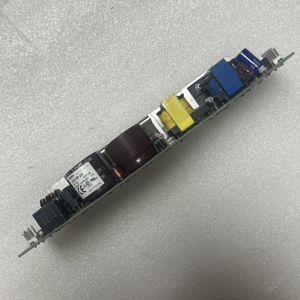 Модуль питания COSEL LDA75F-24 DC24V, максимальный ток входа/выхода (IO) 3.2А, производство Япония. Для получения дополнительной информации обращайтесь. - Product Image 4