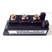 Module de puissance à transistors IGBT 2MBI300U2B-060 2MBI300U2B-060-50 2MBI300U2B-060B-54 2MBI400U2B-060-50 2MBI400U2B-060