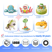 Jouets télécommandés Chengji Snake Game : Serpent gourmand magnétique interactif pour une aventure de chasse et de combat multijoueur électrique