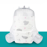 Vente de gros Prima Sunny Couches pour bébés en ballots