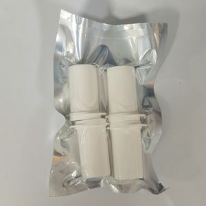 Долговечное влагопоглощающее молекулярное сито, осушитель PP, встраиваемый флакон для медицинской упаковки в условиях низкой влажности - Product Image 4