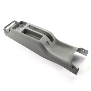 Consola Central Trasera de Alta Calidad 1J0863323N para Volkswagen GOLF 4 <span class=keywords><strong>BORA</strong></span> 00-05 - Product Image 2