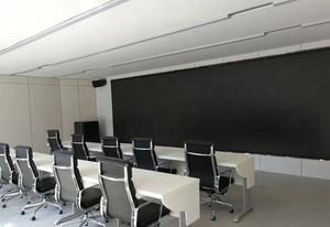 Недорогой простой в установке портативный сборный современный школьный классный здание - Product Image 6