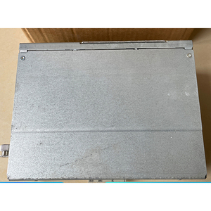 คอนโทรลเลอร์ PPC-R22.1 PPC-R22.1N-N-Q1-P2-NN_FW สำหรับ PPC-R22.1 PPC-R22.1N-N-Q1-P2-NN_FW PPC-R22.1 PPC-R22.1N-N-Q1-P2-NN_FW PPC-R22 - Product Image 5