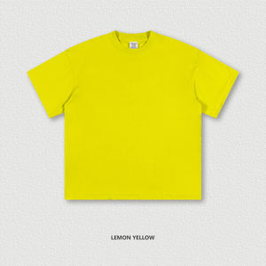 T-shirt Antibatterica a Maniche Corte Maz3763 per <span class=keywords><strong>Uomo</strong></span>, Estiva in Puro Cotone, Marca Trendy, Vestibilità Ampia, Sportiva, per Coppie - Product Image 1