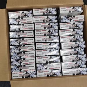 En stock, version japonaise authentique TCG SV11 Black Bolt & White Flare, boîte scellée d'origine - Product Image 2
